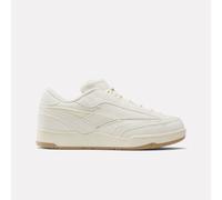 Reebok - Tobe x Reebok Junior Chukwu Abuo Sneakers, Chalk/Mint/Gum, Size: 38