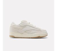 Reebok - Tobe x Reebok Kids Chukwu Abuo Sneakers, Chalk/Mint/Gum, Size: 32