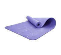 Reebok TPE 5 MM yoga mat RAYG-11045PL