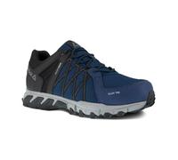 Reebok Trail Grip IB1051 S1P HRO safety shoes
