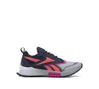 Reebok trail lace-up trainers - Blue 6.5