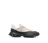 Reebok Trail Shadow panelled sneakers - Neutrals 8
