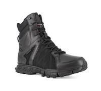Reebok Trailgrip Ta 8-M Black