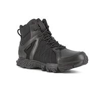 Reebok Trailgrip Ta 8-W Black