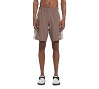 Reebok Train Motion CAMO Short