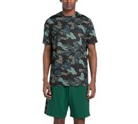 Reebok Train Motion CAMO TECHTEE