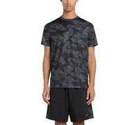 Reebok Train Motion CAMO TECHTEE