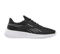 Reebok Men's LITE 4 Sneaker, Black/Grey 1/White, 10.5 UK