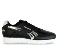 Reebok Trainers Sport Black, black, 4.5 UK