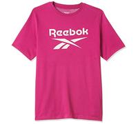 Reebok Training Essentials Graphic T-Shirt