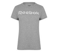 Reebok Training Essentials Graphic T-Shirt