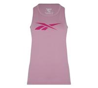 Reebok Training Essentials Graphic Tank Top