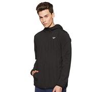 Reebok Training Essentials Jacket Black
