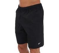Reebok Mens Training Essentials Utility Shorts / N/A N/A GT2026