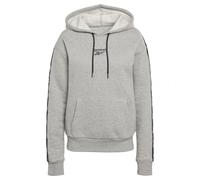 Reebok Training Essentials Tape Pack W GQ3887 Sweatshirt