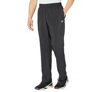 Reebok Training Essentials Woven Pant, Black, Medium