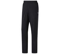 Reebok Training Essentials Woven Unlined Pants Black