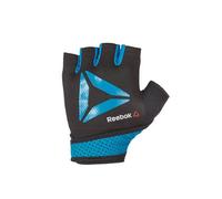 Reebok Training Gloves For Optimal Comfort And Grip During Workouts