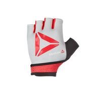 Reebok Training Gloves For Ultimate Comfort And Grip During Workouts