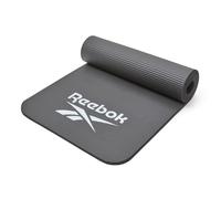 Reebok 10mm Training Mat - Black
