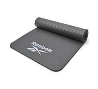Reebok Training Mat - 15 mm