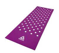 Reebok training mat 7mm RAMT-12235PL