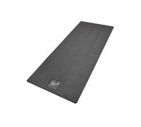 Reebok Treadmill Floor Mat - Durable, Noise-Reducing Exercise Surface For Cardio Equipment
