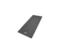 Reebok Treadmill Floor Mat in Black Reebok Black