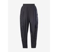Reebok Trend Lightweight Trousers Black Women - XXS