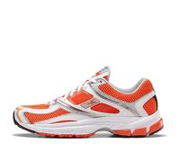 Reebok Trinity Premier 'Energy Orange Grey' FW0833 9.5