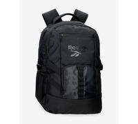 Reebok Accesorios Truck 23l Backpack