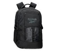 Reebok Accesorios Truck 23l Backpack
