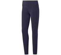 Reebok TS Lux Tight 2.0 Tights, Women, Prpdel, S