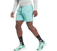 Reebok TS Speed 2.0 Short - Men's Shorts