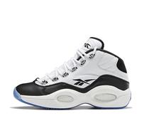 Reebok Tyrrell Winston x Question Mid 'The Smell of Money' GZ1565 10.5