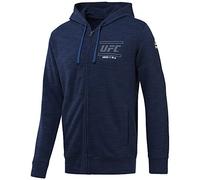 Reebok UFC FG Zip Jacket Men