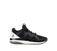 Reebok Ultra 4.0 Les Mills sneakers - Black 5