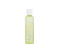 Reebok - Ultra Cooling Relief - Unisex, 250 ml