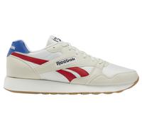 Reebok Ultra Flash Trainers