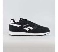 Reebok Ultra Flash 100032921 Men's Sneakers