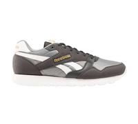 Reebok Unisex Ultra Flash Running Shoes, Grey 6/Grey 3/Chalk, 6.5 UK