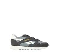Reebok Ultra Flash Grey 6/Grey 3/Chalk Unisex Running Shoes
