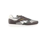 Reebok Ultra Flash Trainers
