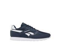 Reebok Ultra Flash Trainers Grey, Vecnav Ftwwht Vecnav, 5 UK