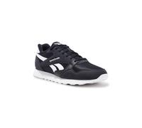 Reebok Unisex Ultra Flash Running Shoes, VECNAV/FTWWHT/VECNAV, 12 UK