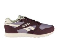 Reebok Ultra Flash Womens Sneaker, Midnightplum/Duskpurple/Chalk, 5 UK