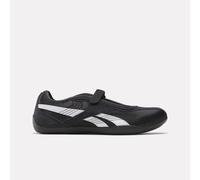 Reebok - Ultra Lo Mary Jane Women's Trainers, BLACK/BLACK/WHITE, Size: 42.5