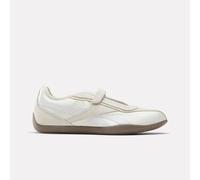 Reebok - Ultra Lo Mary Jane Women's Trainers, VINTAGECHALK/FTWRWHITE/GUM, Size: 42