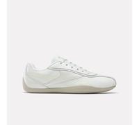 Reebok - Ultra Lo Women's Trainers, Chalk/Vintagechalk/Mineralgrey, Size: 38.5
