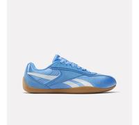 Reebok - Ultra Lo Women's Trainers, Periblue/Chalk/Gum, Size: 42.5